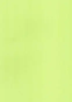 Силк Минт коллекция Пастель