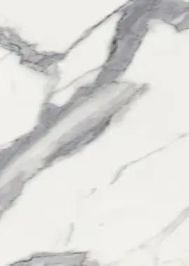 Мрамор белый 3027