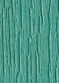 Бонина Рифт RF-17