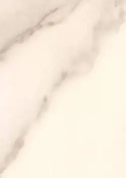 Мрамор натур крем СС 2536