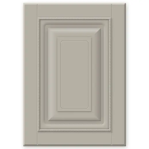 Кухонный гарнитур «Кухонный гарнитур «Антик*»»