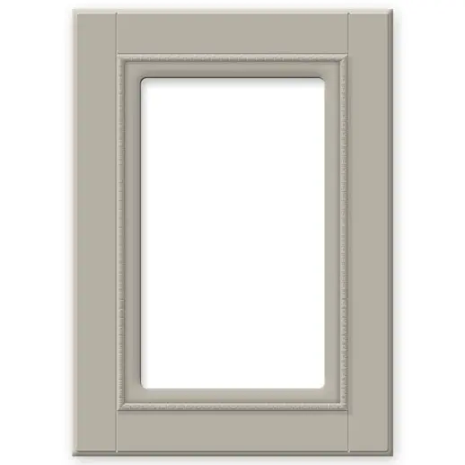 Кухонный гарнитур «Кухонный гарнитур «Антик*»»