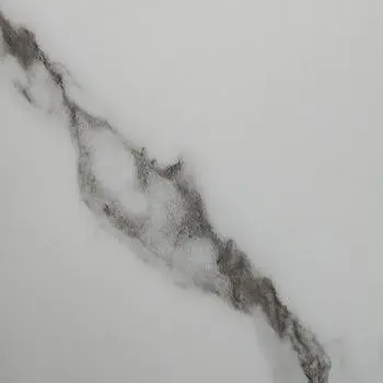 Монте белый Лайн 2700