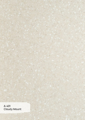 GRANDEX A 401 Asphalt Material