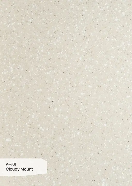 GRANDEX A 401 Asphalt Material
