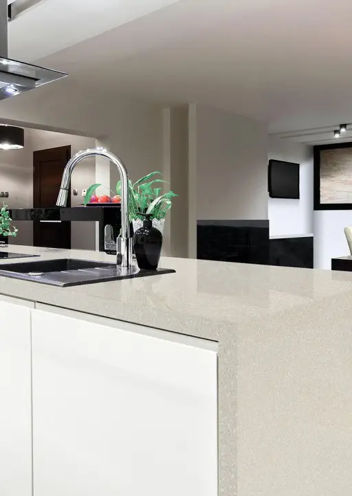 GRANDEX A 401 Asphalt Material