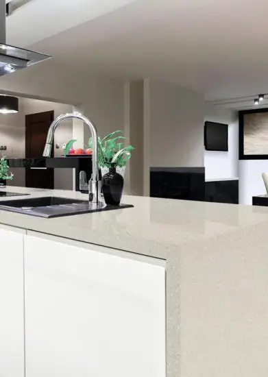 GRANDEX A 401 Asphalt Material