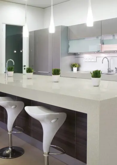 GRANDEX A 401 Asphalt Material