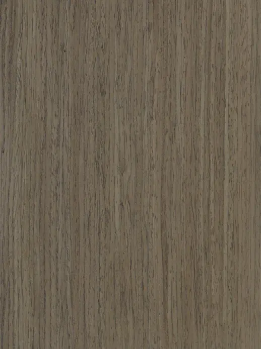 МУЛЬТИШПОН (ФАЙН-ЛАЙН) «ОРЕХ» 2293S