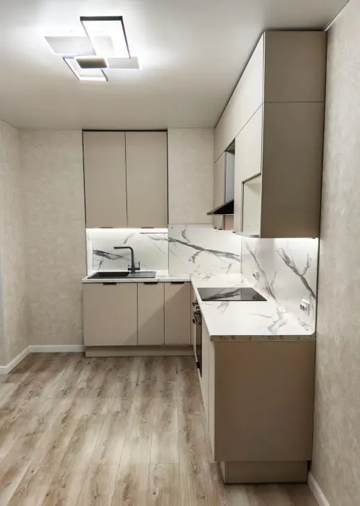 Кухонный гарнитур «Кухонный гарнитур «Майя»»