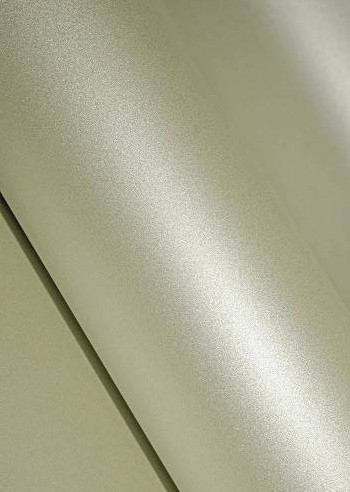 Кальцит CR-06