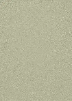 Кальцит CR-06