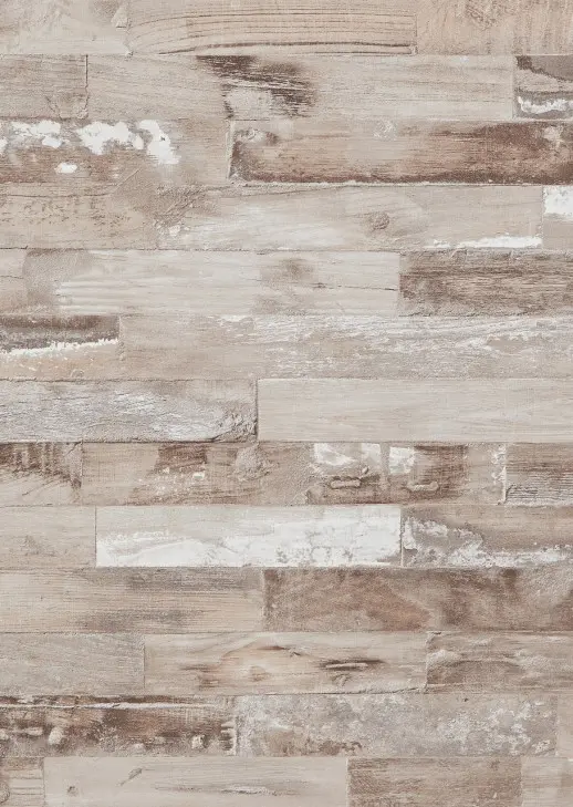 Кумана 9742/Mt