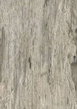 Прованс Версаль МСА 0505758