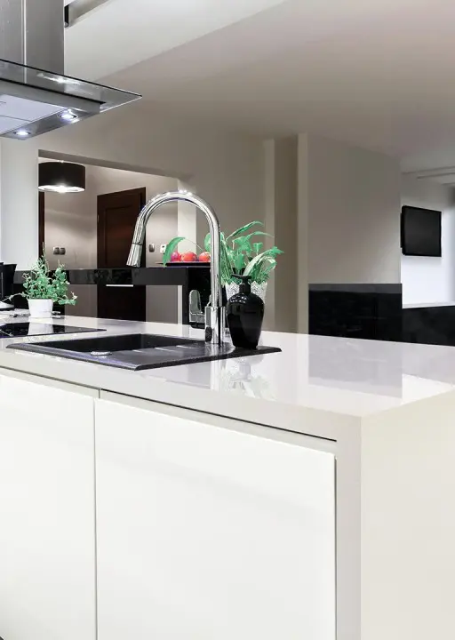 GRANDEX D 315 Spacemen Food