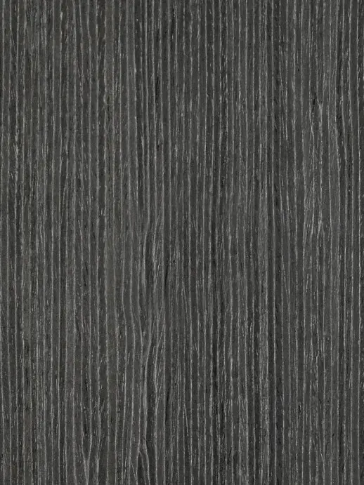 МУЛЬТИШПОН (ФАЙН-ЛАЙН) «АБРИКОС ЧЕРНЫЙ» 03S / 03C