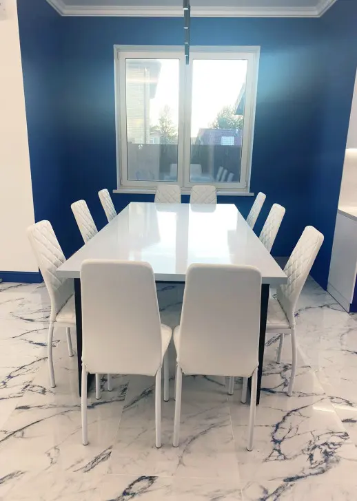 Кухонный гарнитур «Кухонный гарнитур «Андромеда ПРЕМИУМ»»