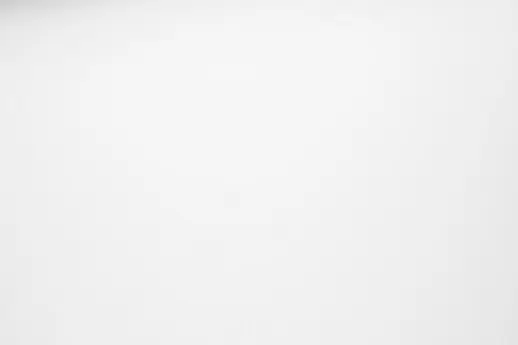 Кухонный гарнитур «Кухонный гарнитур «Изео SEA-02 коллекция Season»»