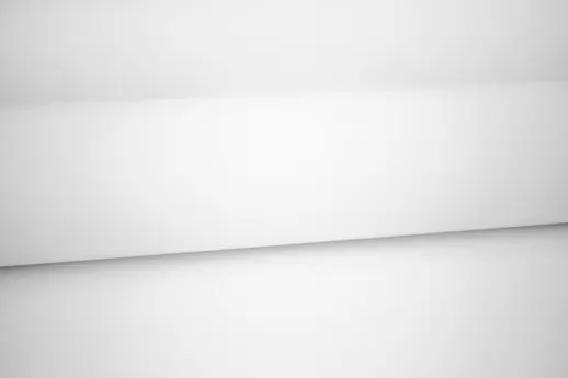 Кухонный гарнитур «Кухонный гарнитур «Изео SEA-02 коллекция Season»»