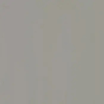 Шарли серый