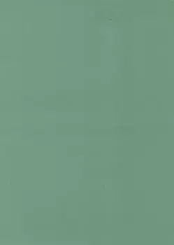 Силк Нефрит коллекция Пастель