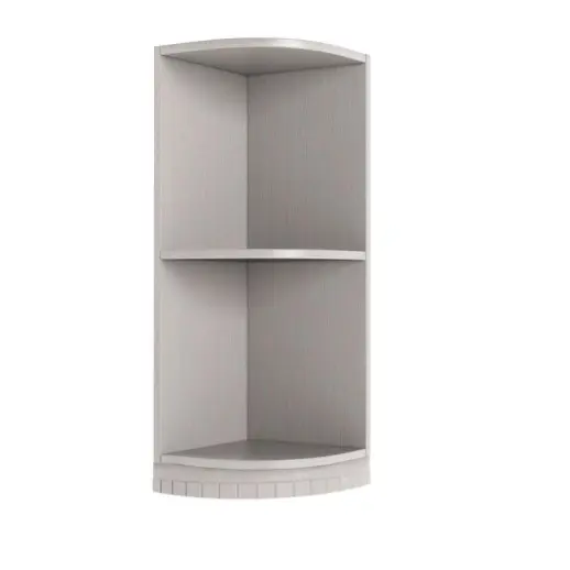 Радиусная световая планка