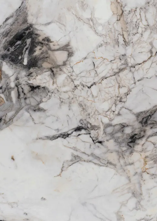 Альберика глянец