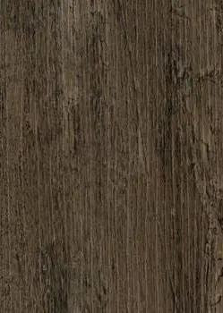 Прованс Антик МСА 0522758