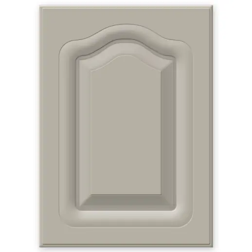 Кухонный гарнитур «Кухонный гарнитур «Широкая классика»»