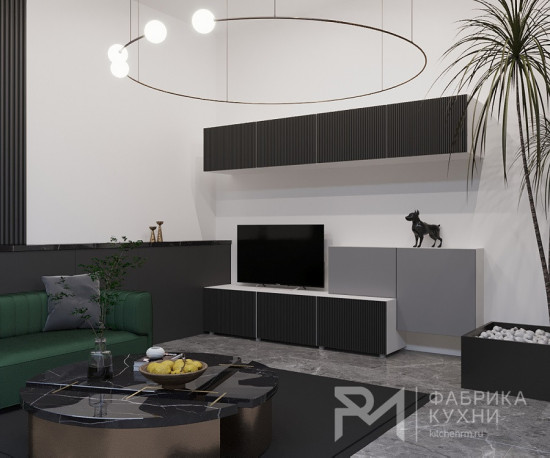 Графит Монблан