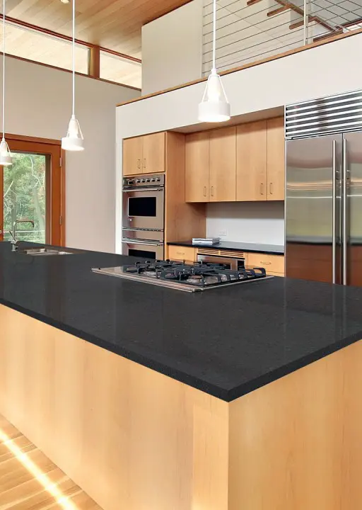 GRANDEX D 312 Pietra Absorb