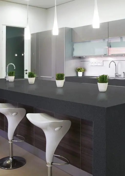 GRANDEX D 312 Pietra Absorb