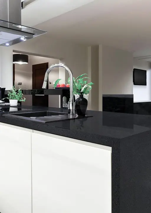 GRANDEX D 312 Pietra Absorb