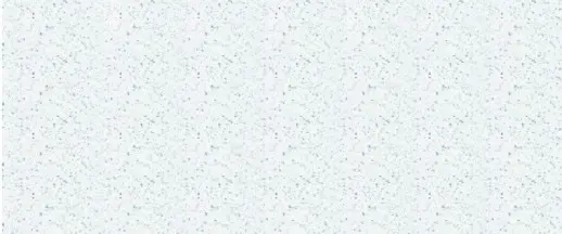 Кухонный гарнитур «Кухонный гарнитур «Андромеда белая (Металл оверлей) 017 МО»»