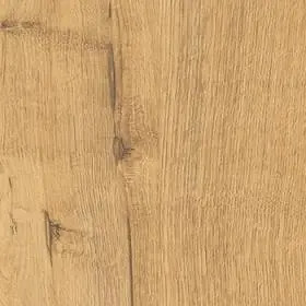 Лофт - 4 (1500 мм)