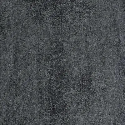 Кухонный гарнитур «Кухонный гарнитур «Лофт - 4 (1500 мм)»»