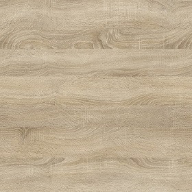 Керамик Интегра 2700