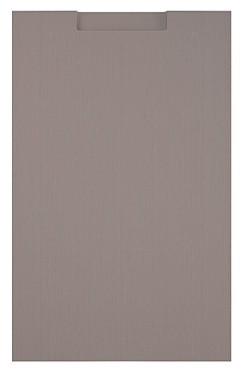 Керамик Интегра 2700