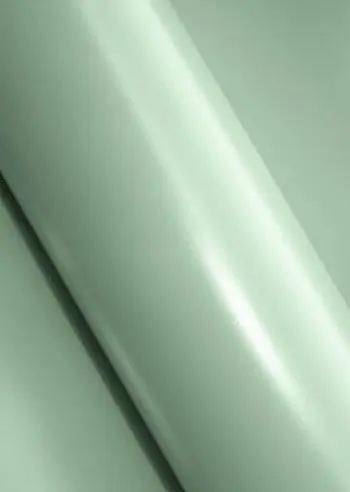 Диамантус AL-15