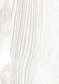 Ясень Ривьера Айс