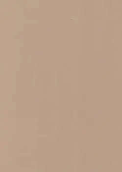 Силк Макадамия коллекция Пастель