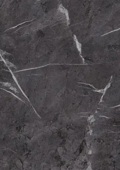 Мрамор Анкара 2343/SL