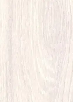 Ильм Прованс СС 8194