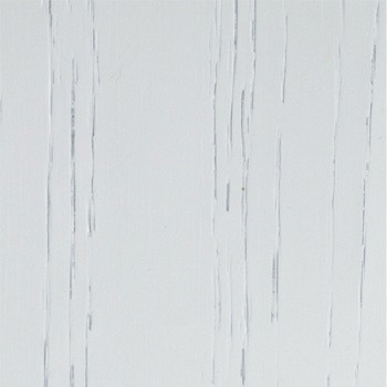 Массив Бианко РоялВуд Прованс 2700