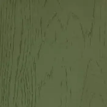 Массив Бианко РоялВуд Прованс 2700