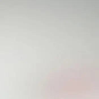 Массив Бианко РоялВуд Прованс 2700