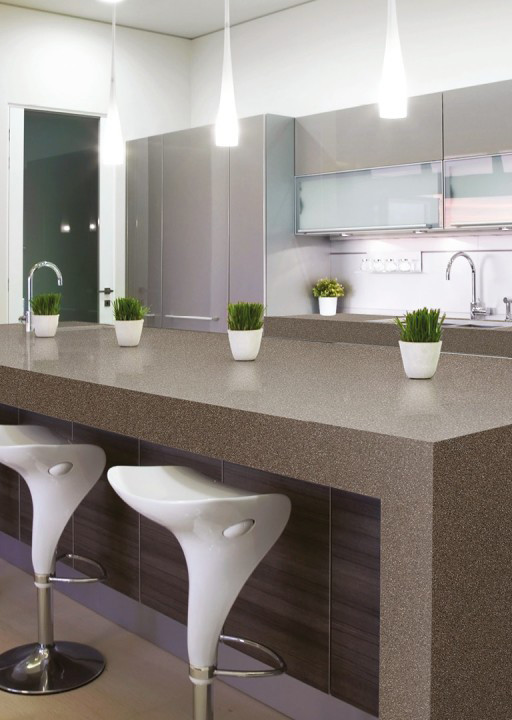 GRANDEX D 321 Chocolate Truffle