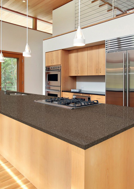 GRANDEX D 321 Chocolate Truffle