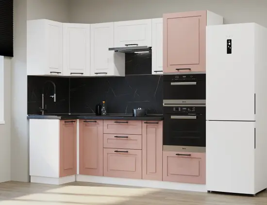 Аликанте - 5 (1000х2500 мм)