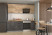 Кухонный гарнитур «Кухонный гарнитур «Лофт - 20 (2200 мм)»»